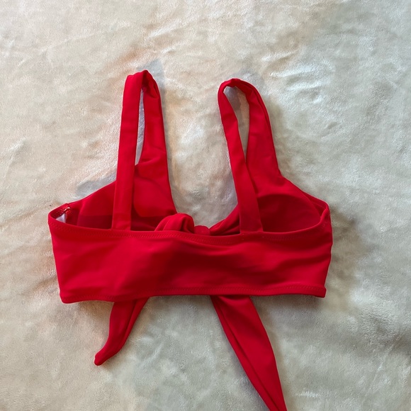 ZAFUL two piece - Picture 3 of 6